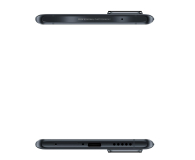 VIVO X60 Pro 5G 12/256GB Czarny - 655269 - zdjęcie 6